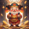 vc时时彩客户端